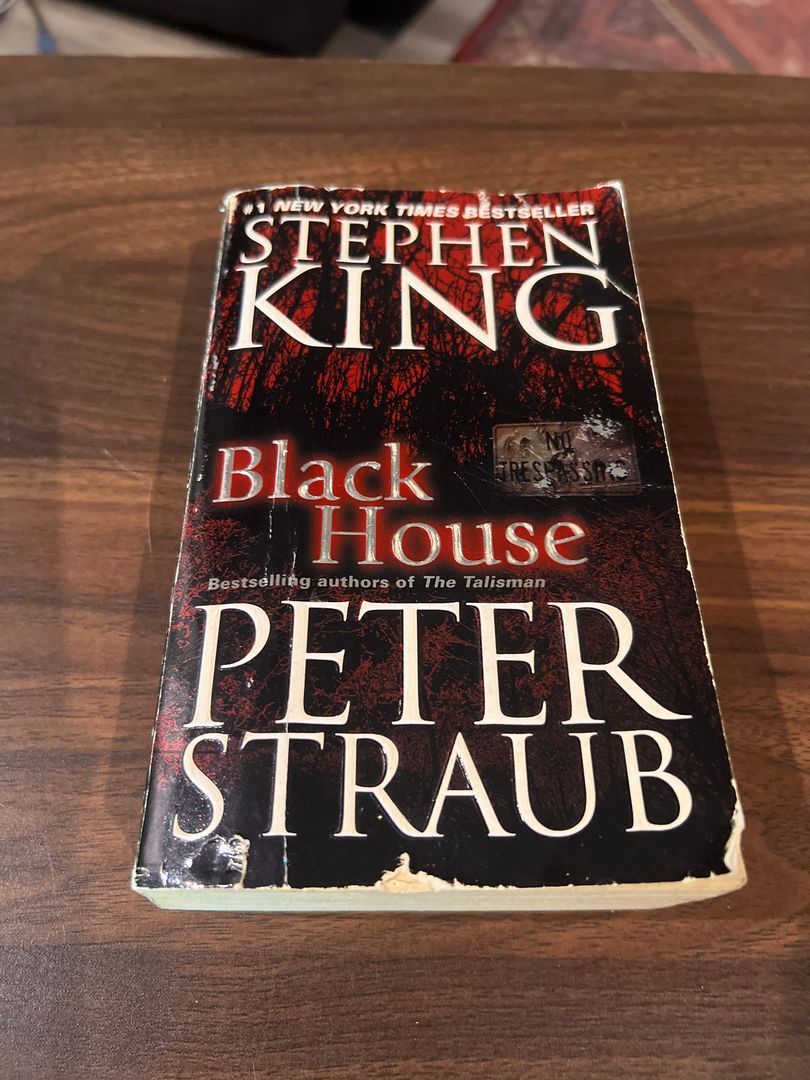 Sale image for d926a2d2-a731-4979-8890-31f407632caf-EcaKIZrORmhCkYPcUglAhpadtx83