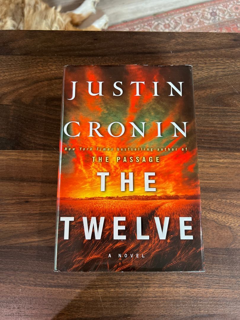 Sale image for cf1e48b1-57b0-4441-afdc-aa05aba13117-EcaKIZrORmhCkYPcUglAhpadtx83