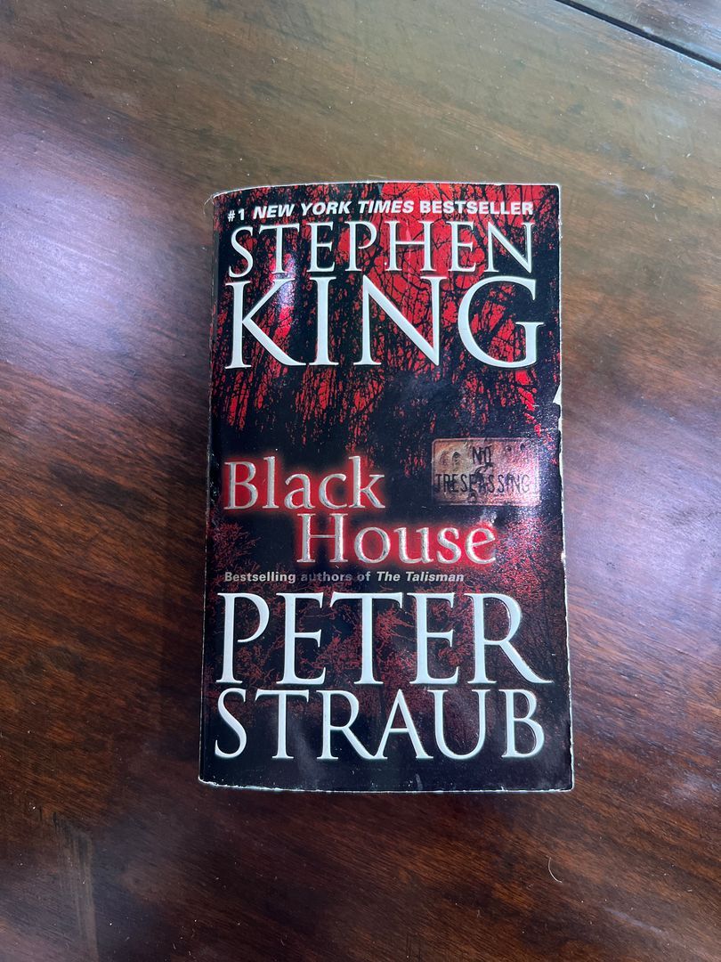 Sale image for 41cbb587-3182-4401-98ba-ff809ffff205-EcaKIZrORmhCkYPcUglAhpadtx83