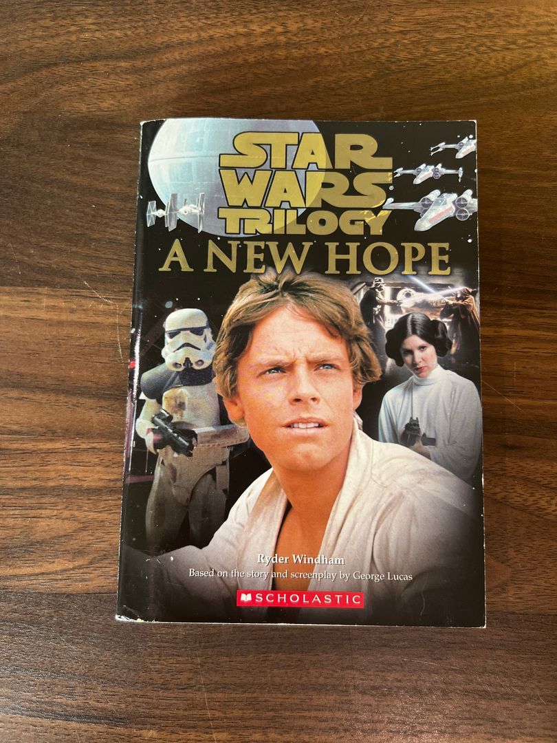 Sale image for 836257de-15a4-41e6-bfaf-3bbc2dc70787-EcaKIZrORmhCkYPcUglAhpadtx83