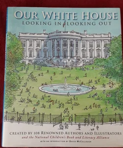 Our White House