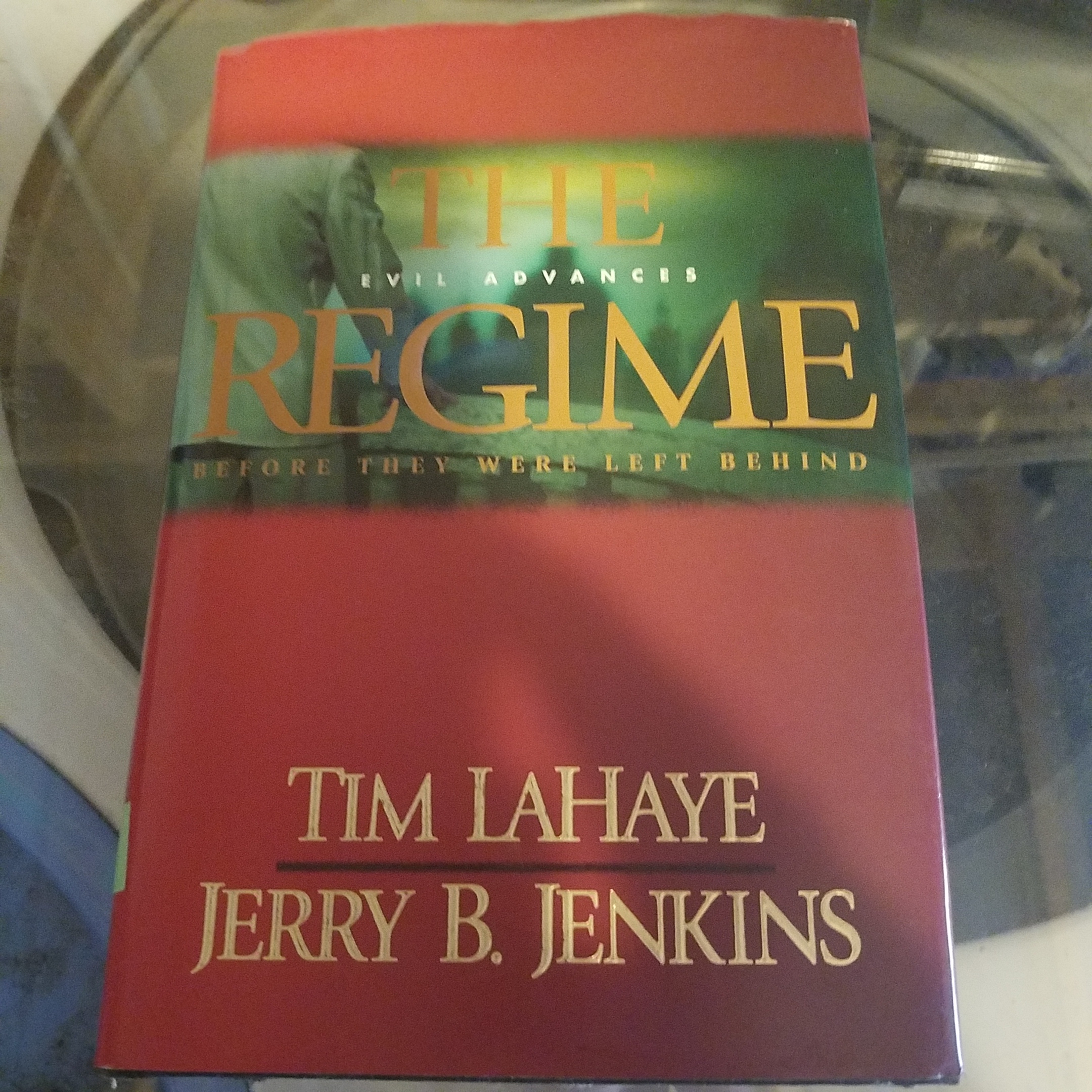 Sale image for 397c28d7-638d-4a04-aa12-188042f8f1f1-1033671507-2f2d-4ca8-bea2-1c6ca598ec67-owYywpOrwPTSmmL4gyLB