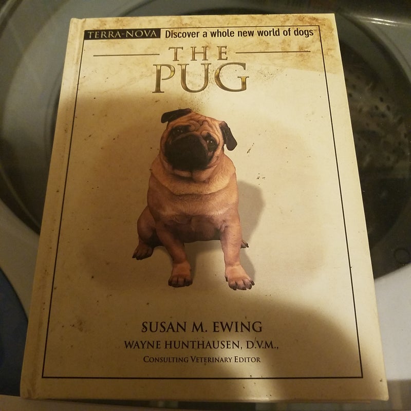 The Pug