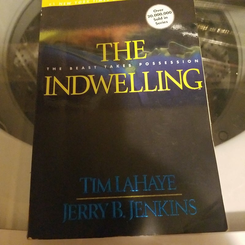 The Indwelling