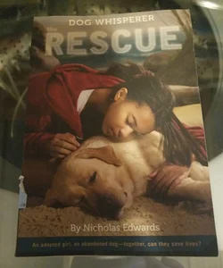 The Rescue