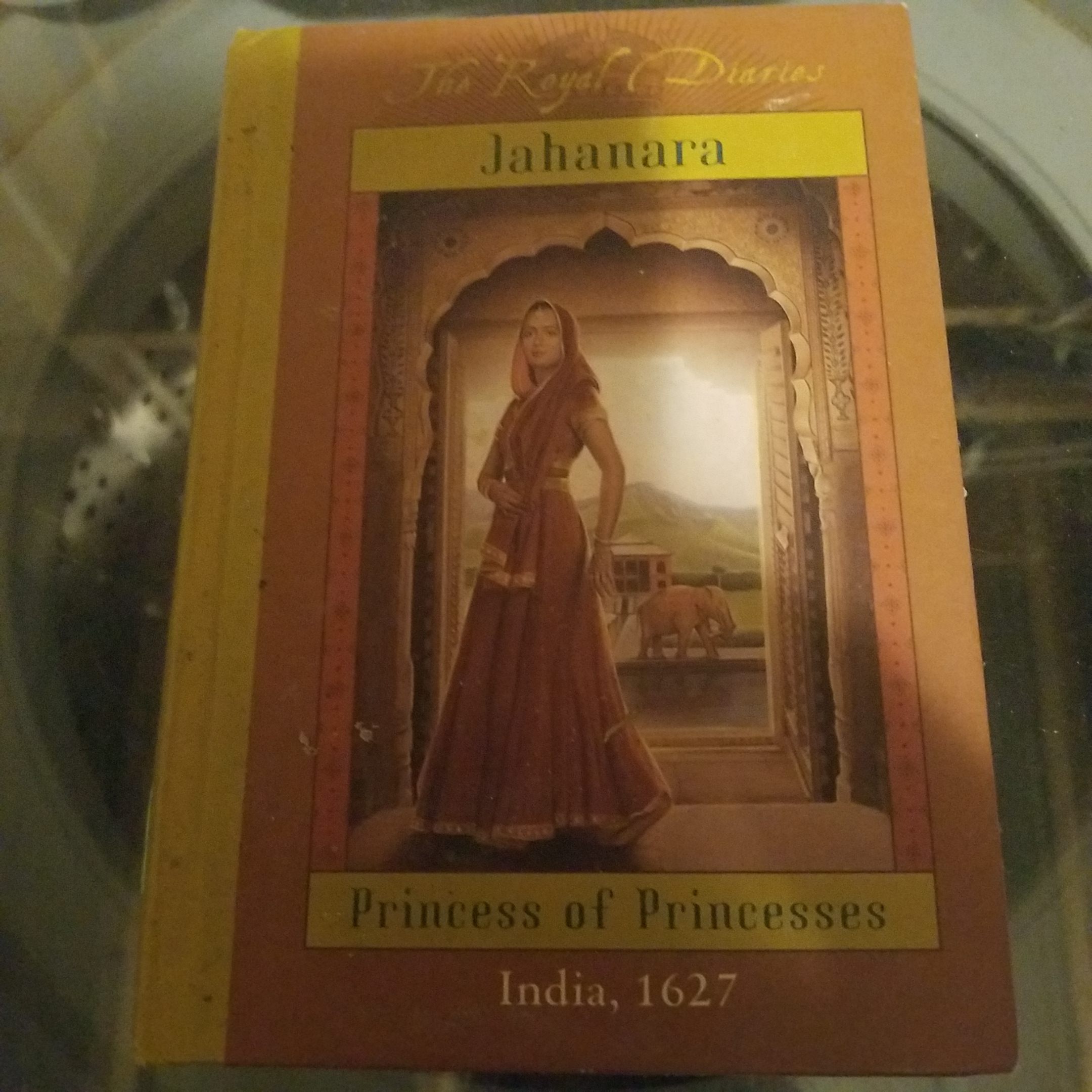 Sale image for c996fc5a-3771-40f1-be44-d924b7f47b15-Ed1jaWgJfETO1dgBIvpdGh7TEi23