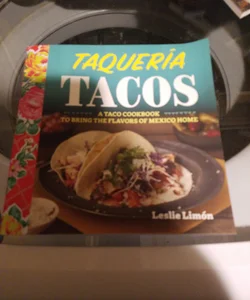 Taqueria Tacos