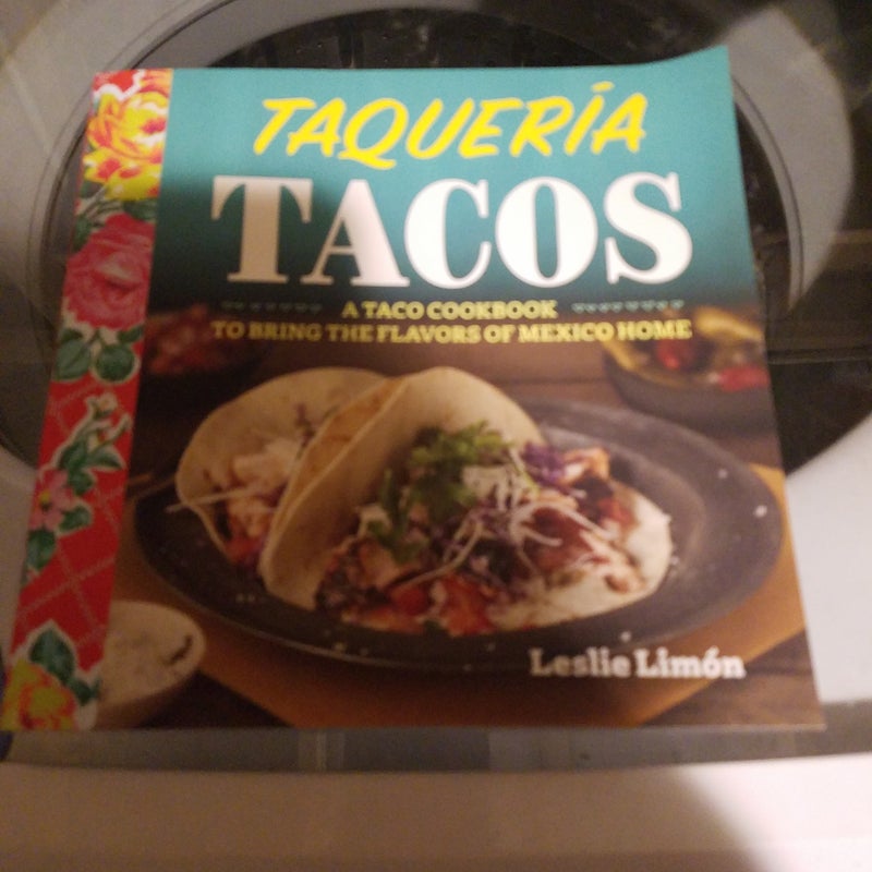 Taqueria Tacos