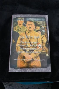 The Hitler Book