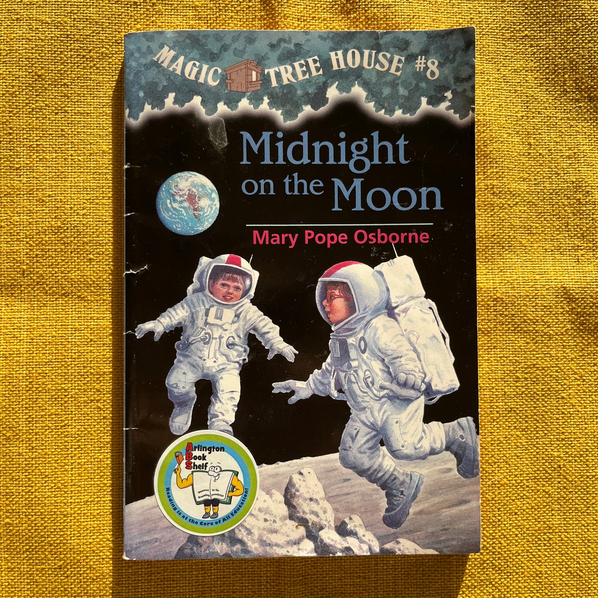 midnight-on-the-moon-by-mary-pope-osborne-paperback-pangobooks