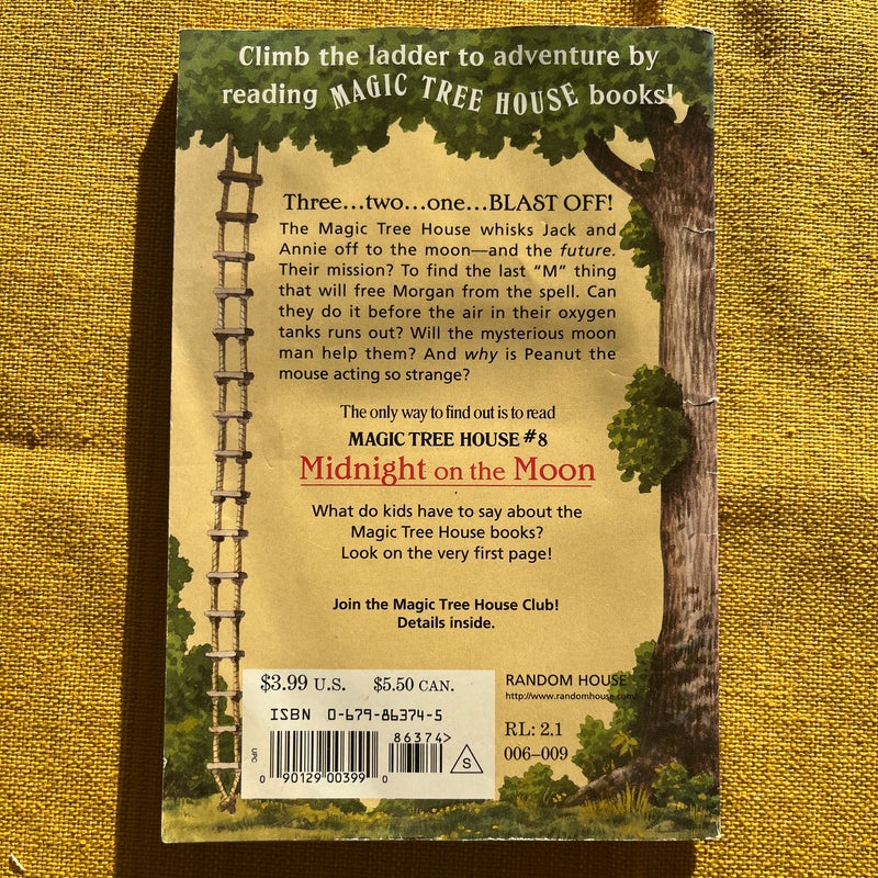 midnight-on-the-moon-by-mary-pope-osborne-paperback-pangobooks