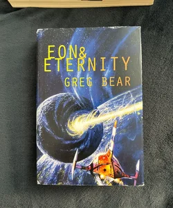 Eon & Eternity