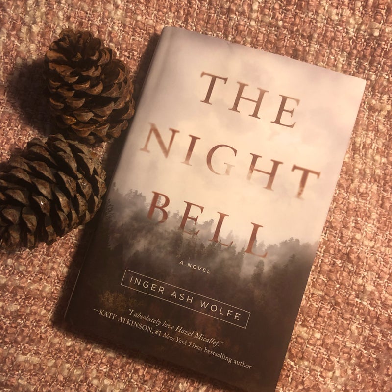 The Night Bell