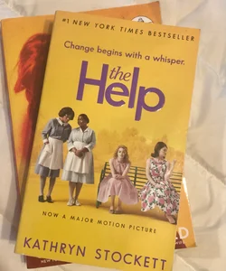 The Help