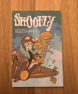 Shoofly, Volume 9