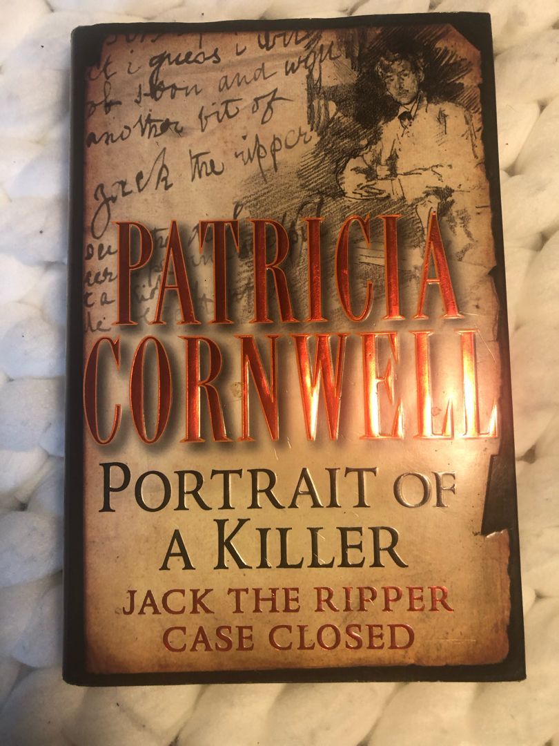 Sale image for 8c2c7437-5960-4817-b712-00395e7c9ddf-EeoRwJiP0PMX6NgeDbV8ioKk66a2