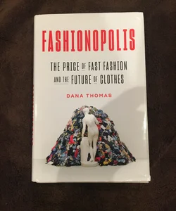 Fashionopolis