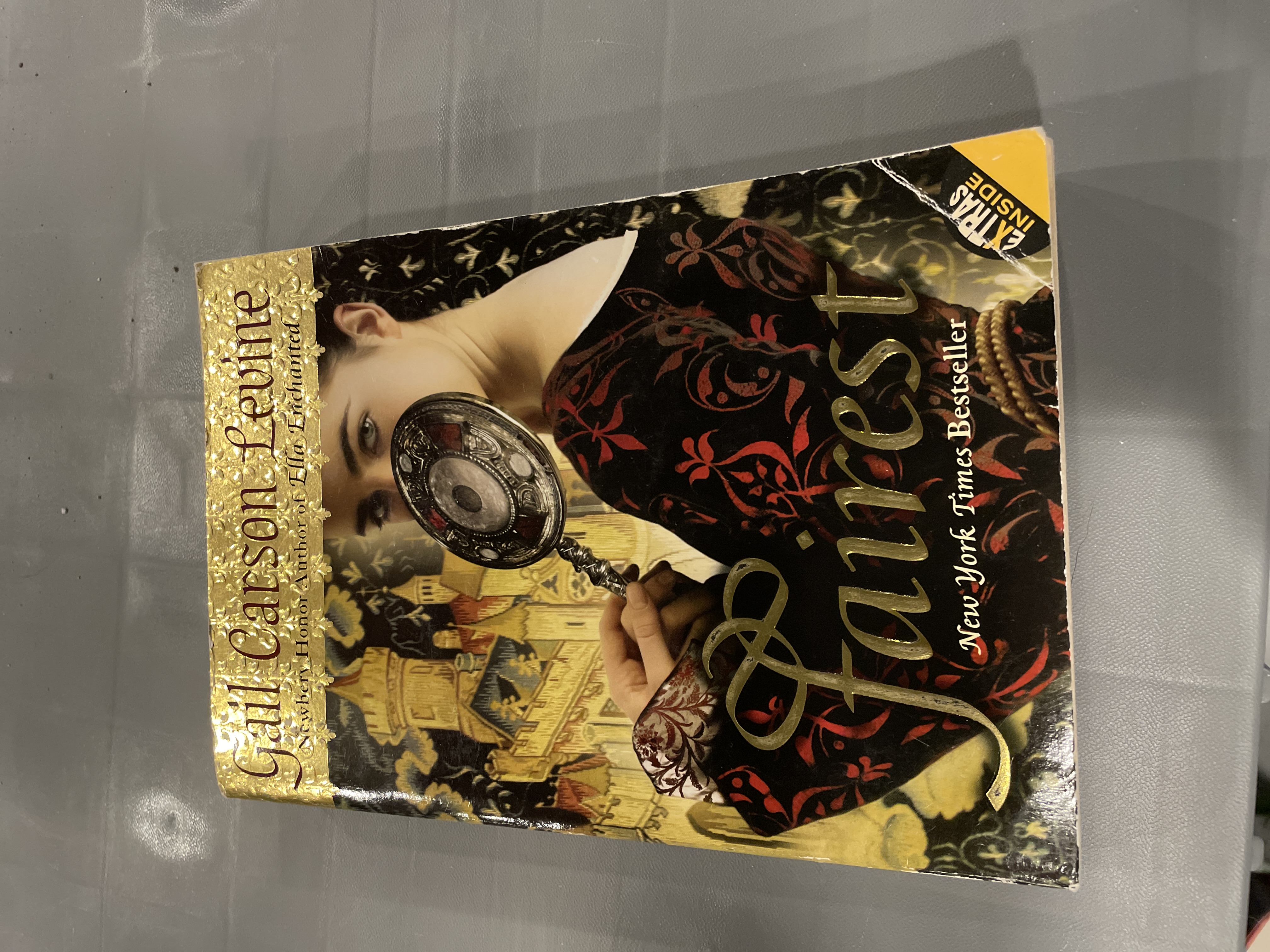 Sale image for d7d56b86-b13c-4a7e-8a55-1909cff95176-EgZQH3GkeXeuDJ75l9erdbd6riw1