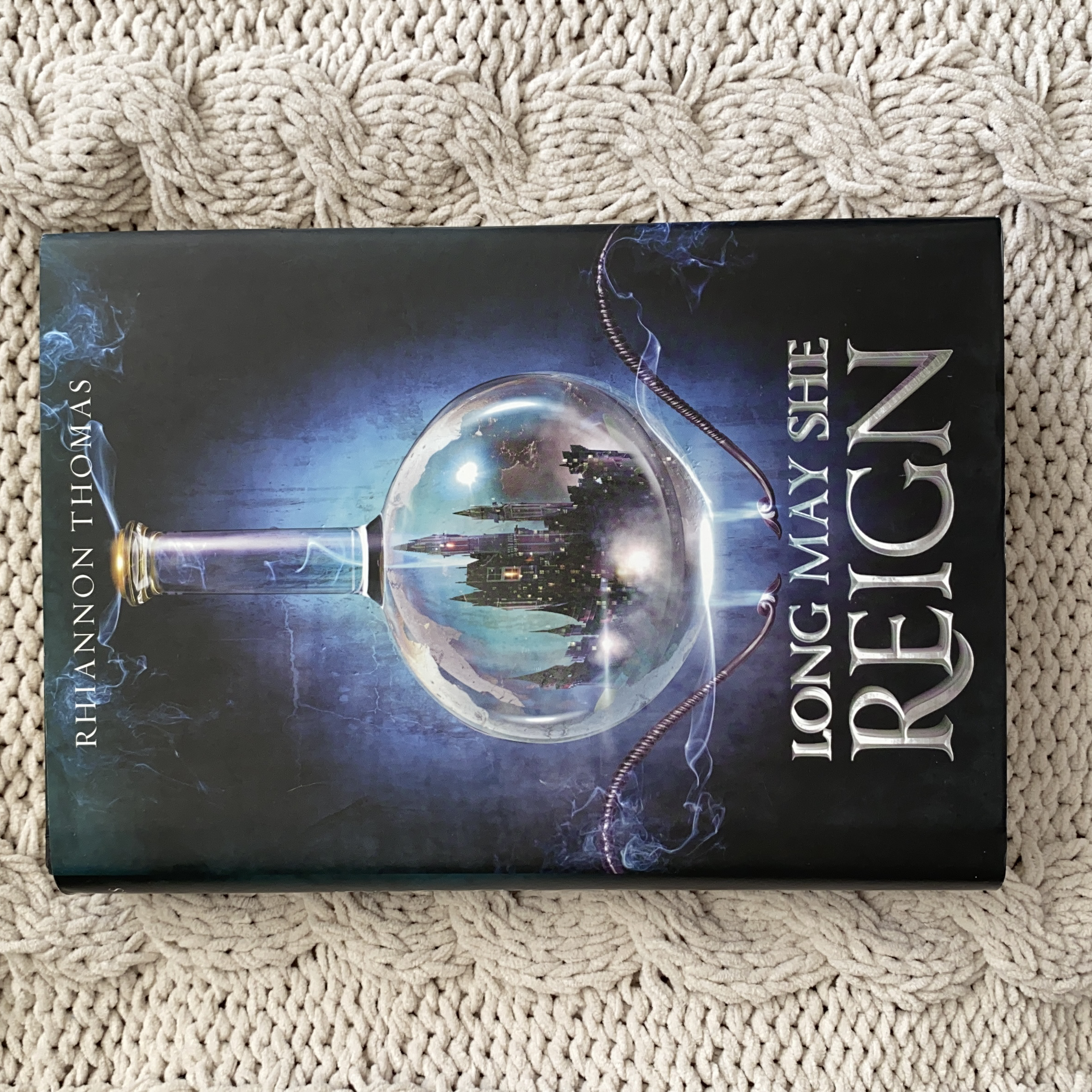 Sale image for M4Qg1BFEisrKg3iMRKRU