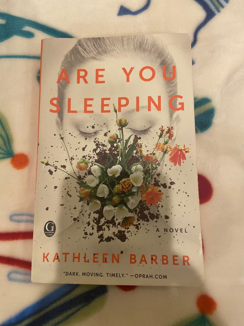 Sale image for b31b235b-c8f0-482d-8d14-079b0e8e34fb-Eh7WxhWiqBhqvi5hbjrZVncjqm13