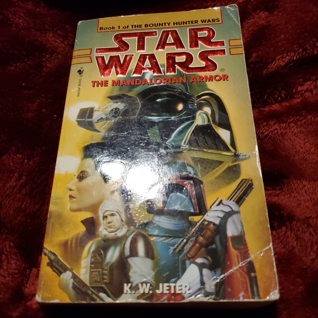 Sale image for d67c5e96-484a-455c-8439-71c4fedd3daa-Ehcbu1Gl7kXvRnSJ34ePaPBbB6Y2