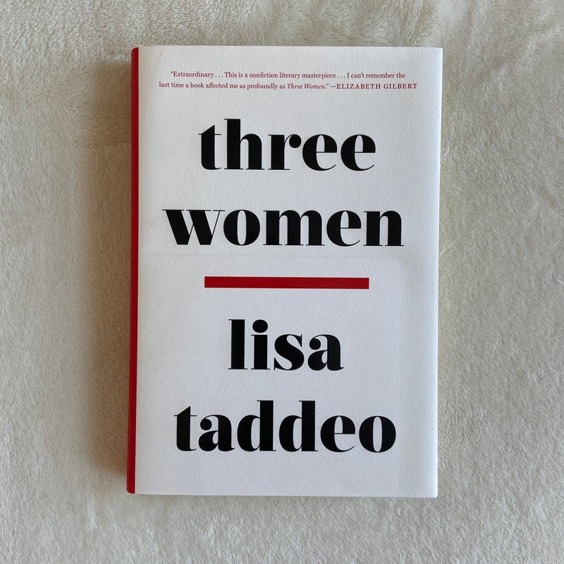 Three Women