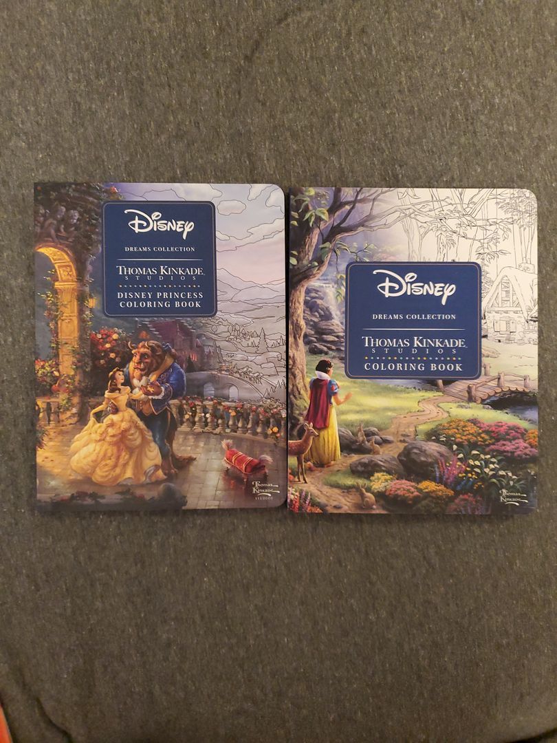 Sale image for 2314aee6-46c8-4afd-97fd-ff2fad2fc754-EjXCLNk4qbdvPWmaxIWi1PY6osg2