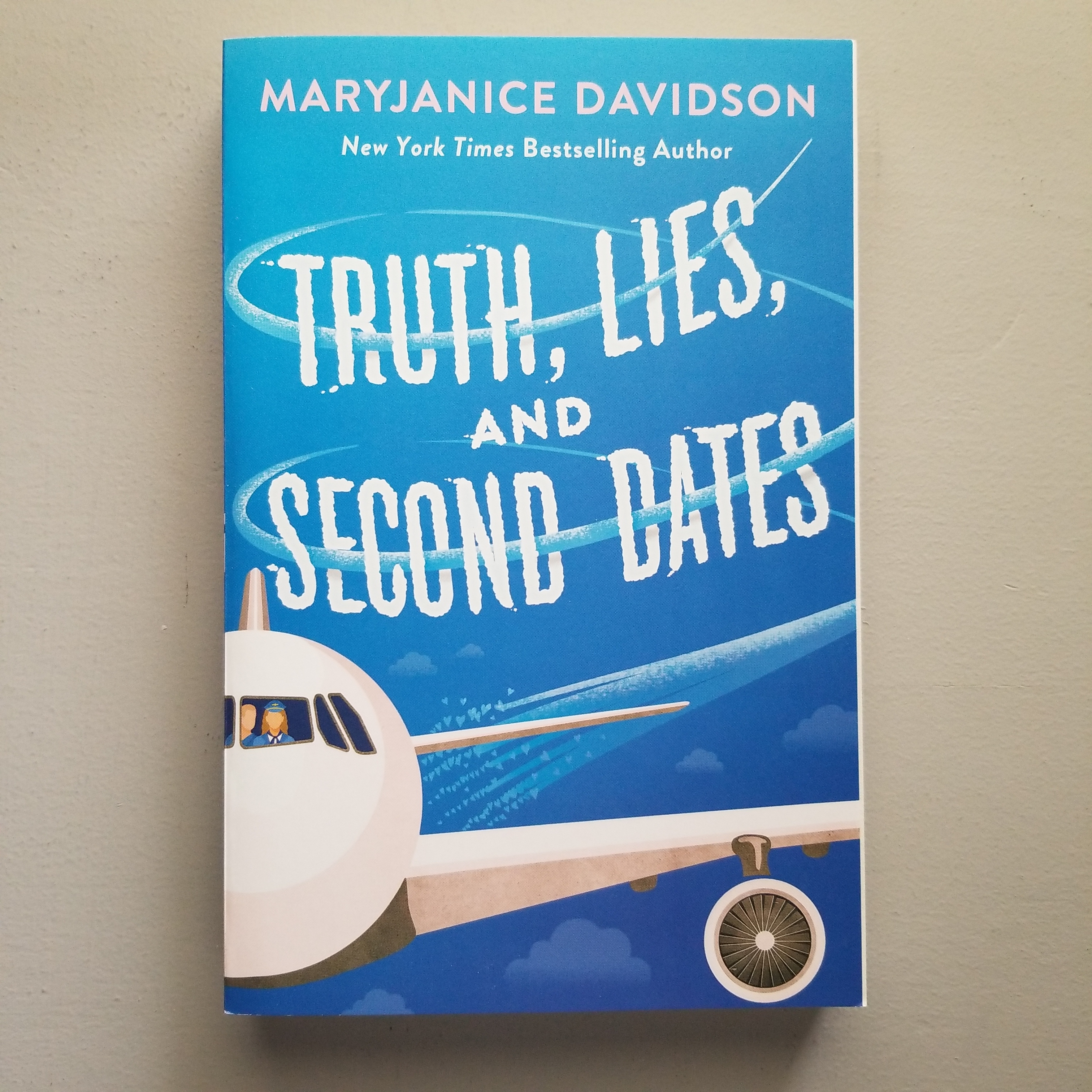 Sale image for c91b038d-3ef9-425c-a223-3f572181f4f4-10o6qpiPt2PducQLj8qm3D-RNib373QXi722WwA7H0S