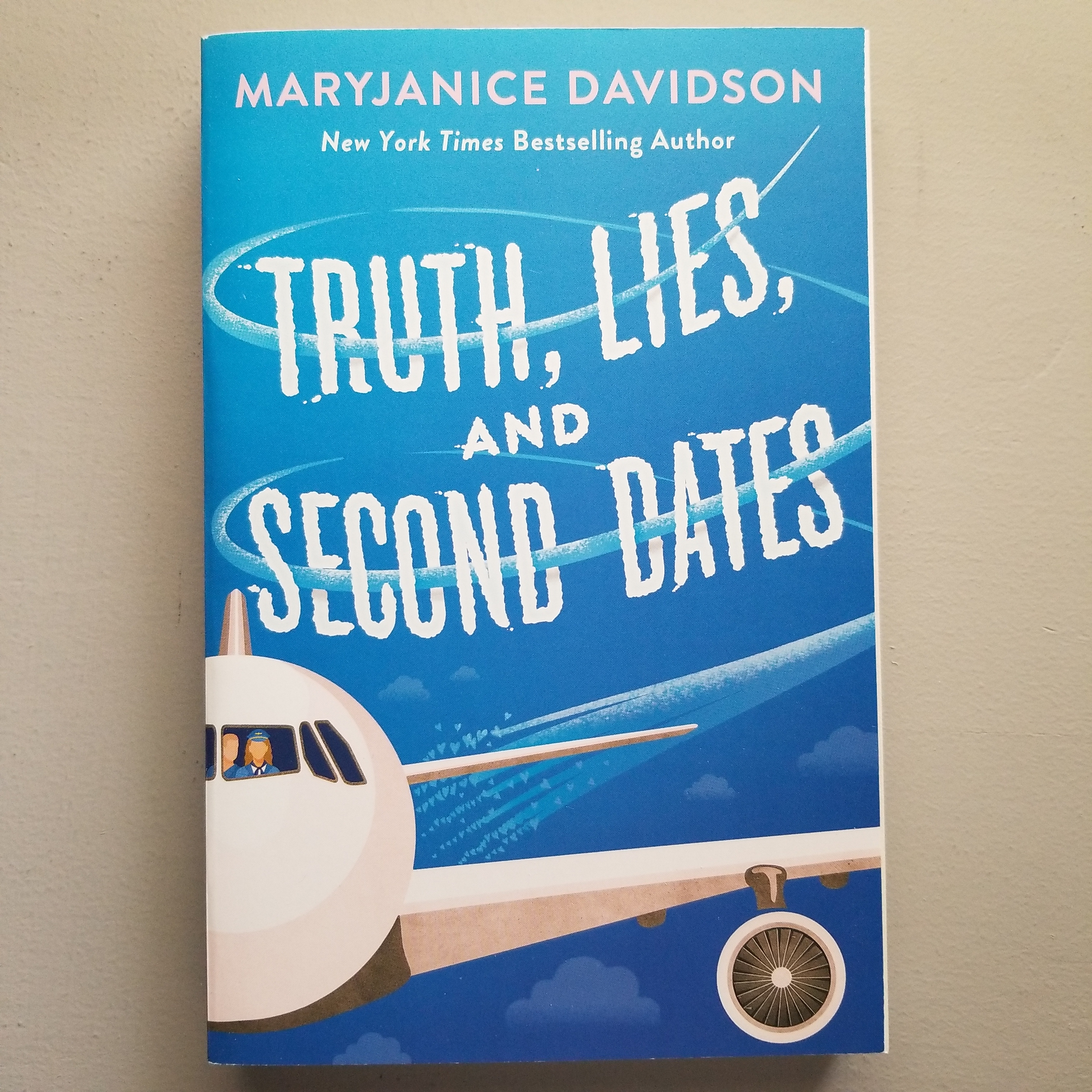 Sale image for LVFlUQSqd0FWeTDQzbdi