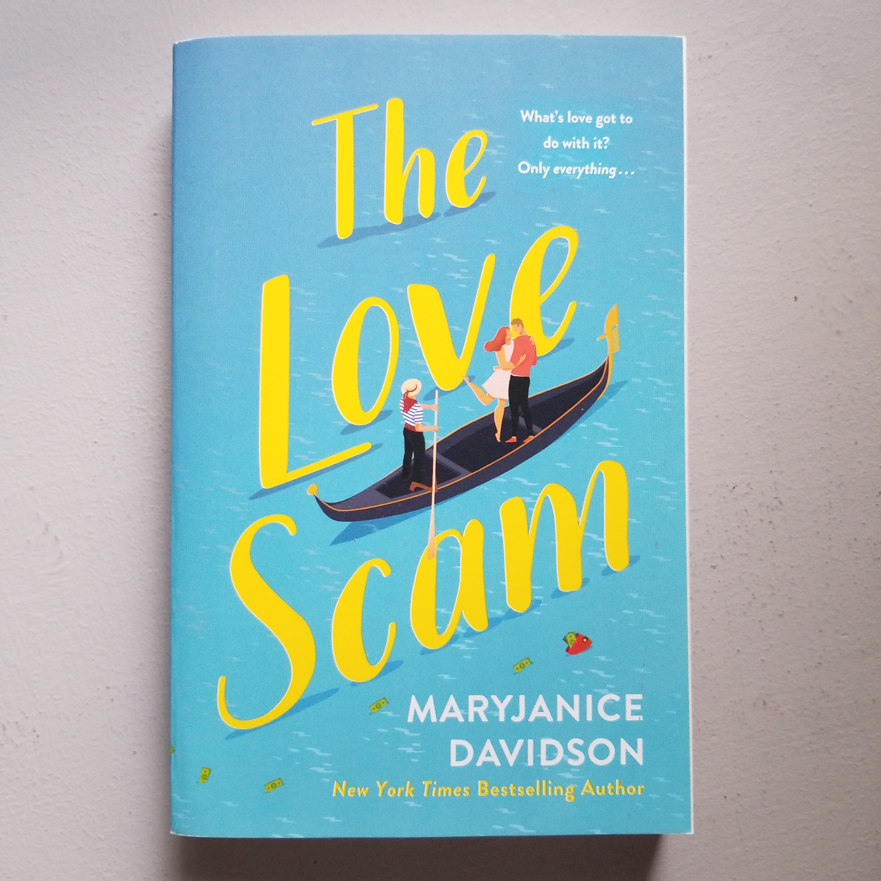 Sale image for DqEchjvbKzqU3OOmaweu