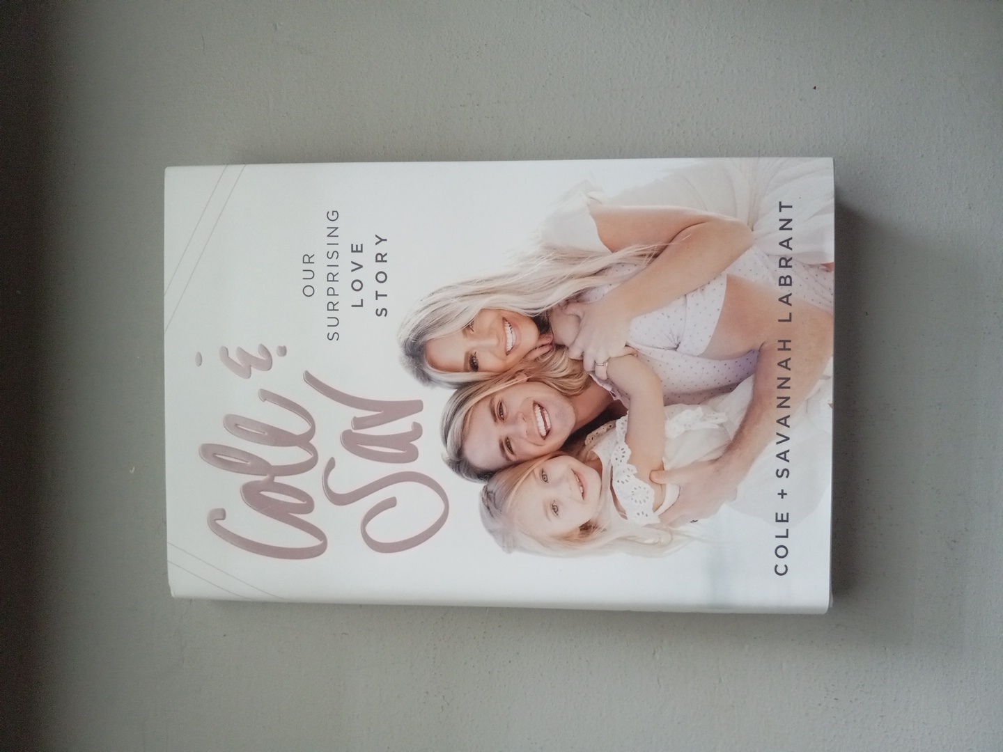 Sale image for 9da96cca-a255-4efc-9604-87cf6a5ca7be-Ejt4wRvnZkVDrfAxZtTYacLOQ8A3