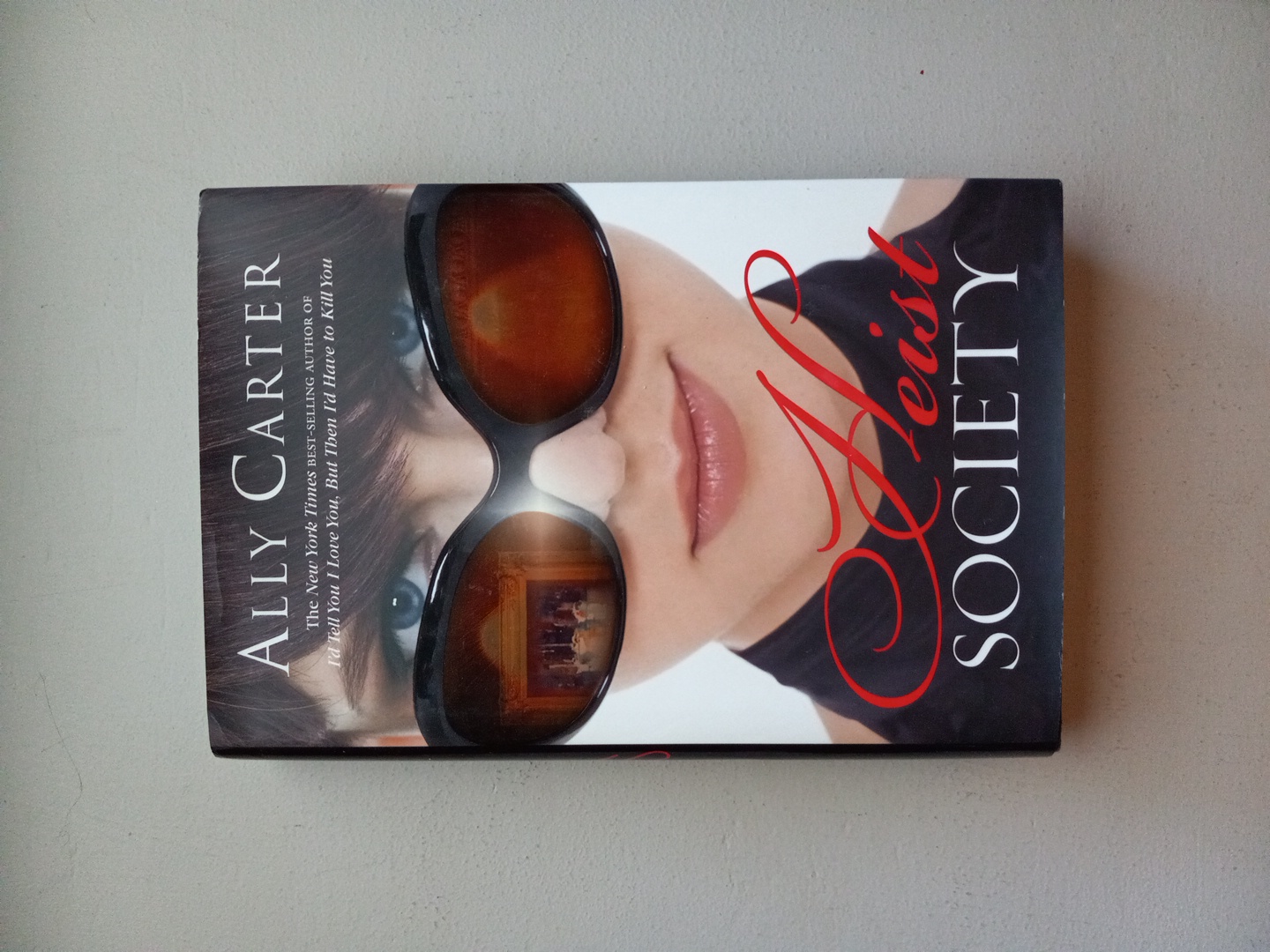 Sale image for b2f15863-b1e4-45ea-b0c1-4b35851e92ac-Ejt4wRvnZkVDrfAxZtTYacLOQ8A3