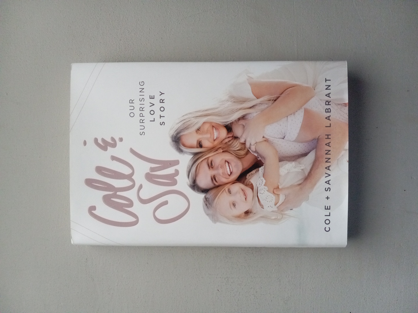 Sale image for 09686e09-bd97-46d8-bdf2-47f6ea968453-Ejt4wRvnZkVDrfAxZtTYacLOQ8A3