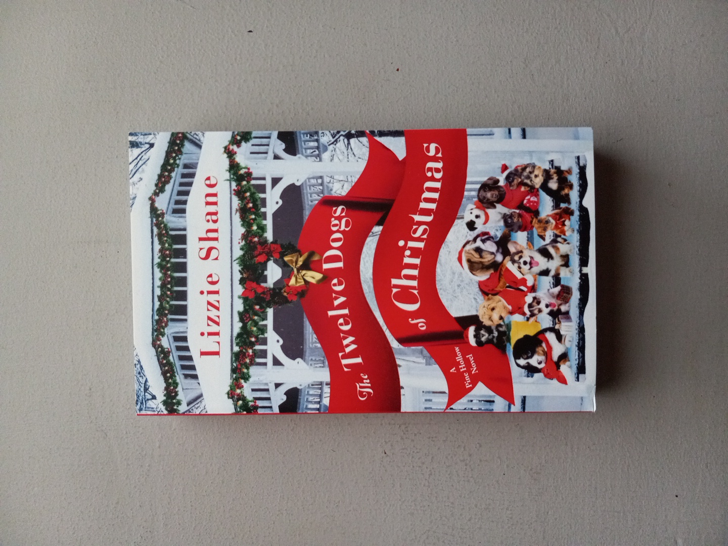 Sale image for 32ded91c-dc32-4562-ba67-0cc5b45b1c96-Ejt4wRvnZkVDrfAxZtTYacLOQ8A3