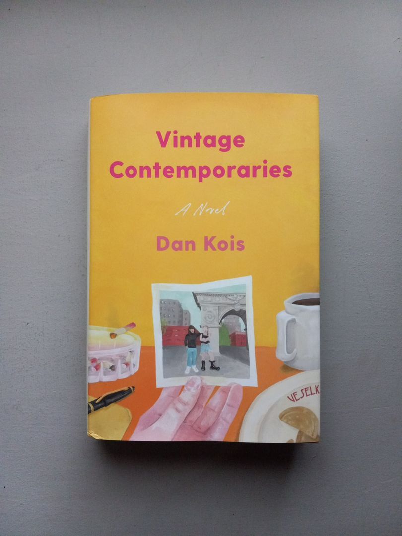 Sale image for ef3c67ec-b10a-421b-855a-2598612ef497-Ejt4wRvnZkVDrfAxZtTYacLOQ8A3