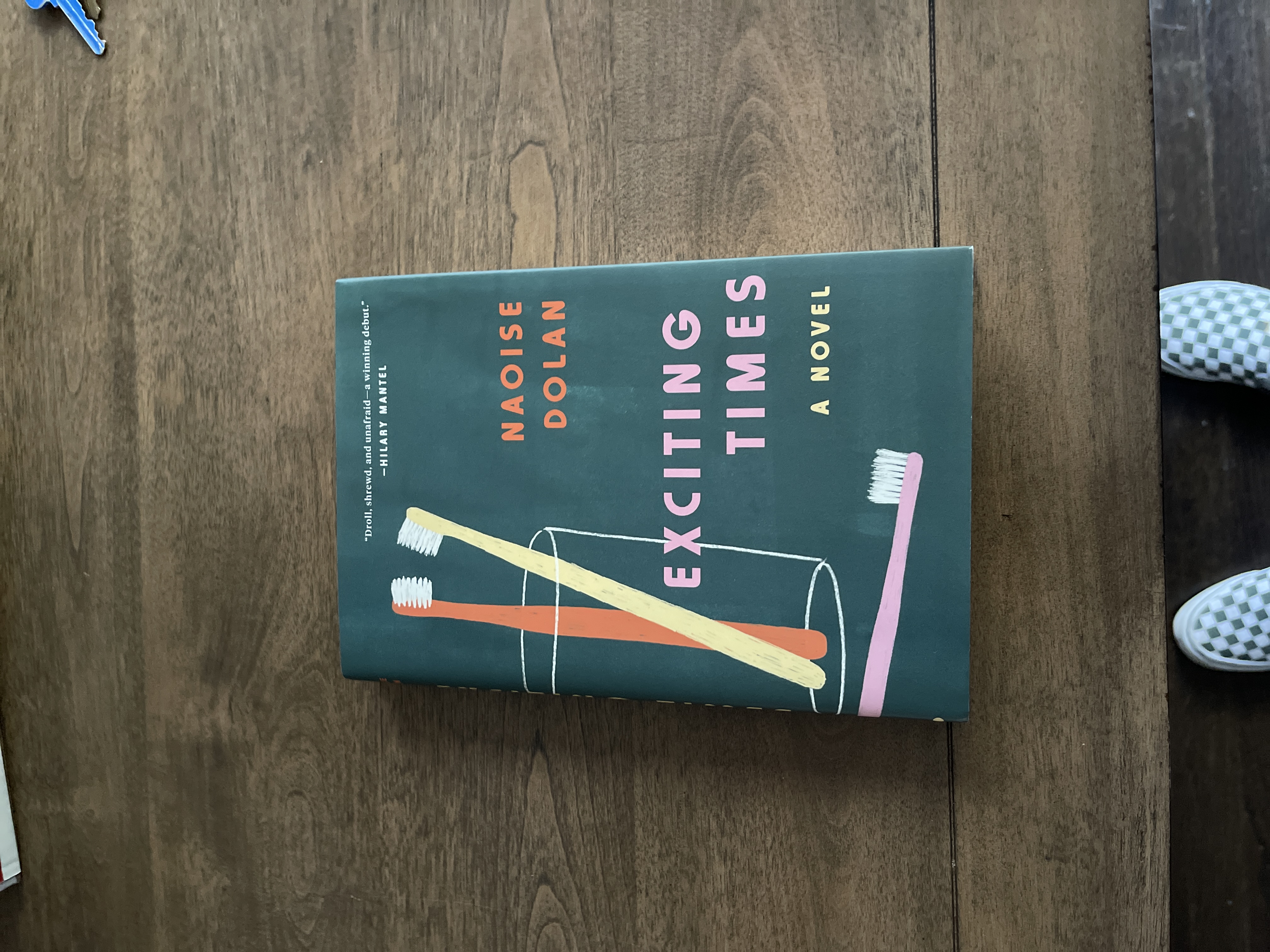 Sale image for 65954f09-b0f6-454f-99ae-6d60cdb45c3e-EkSgWhmTNDbYJ5gMga2t2PqGi1x1