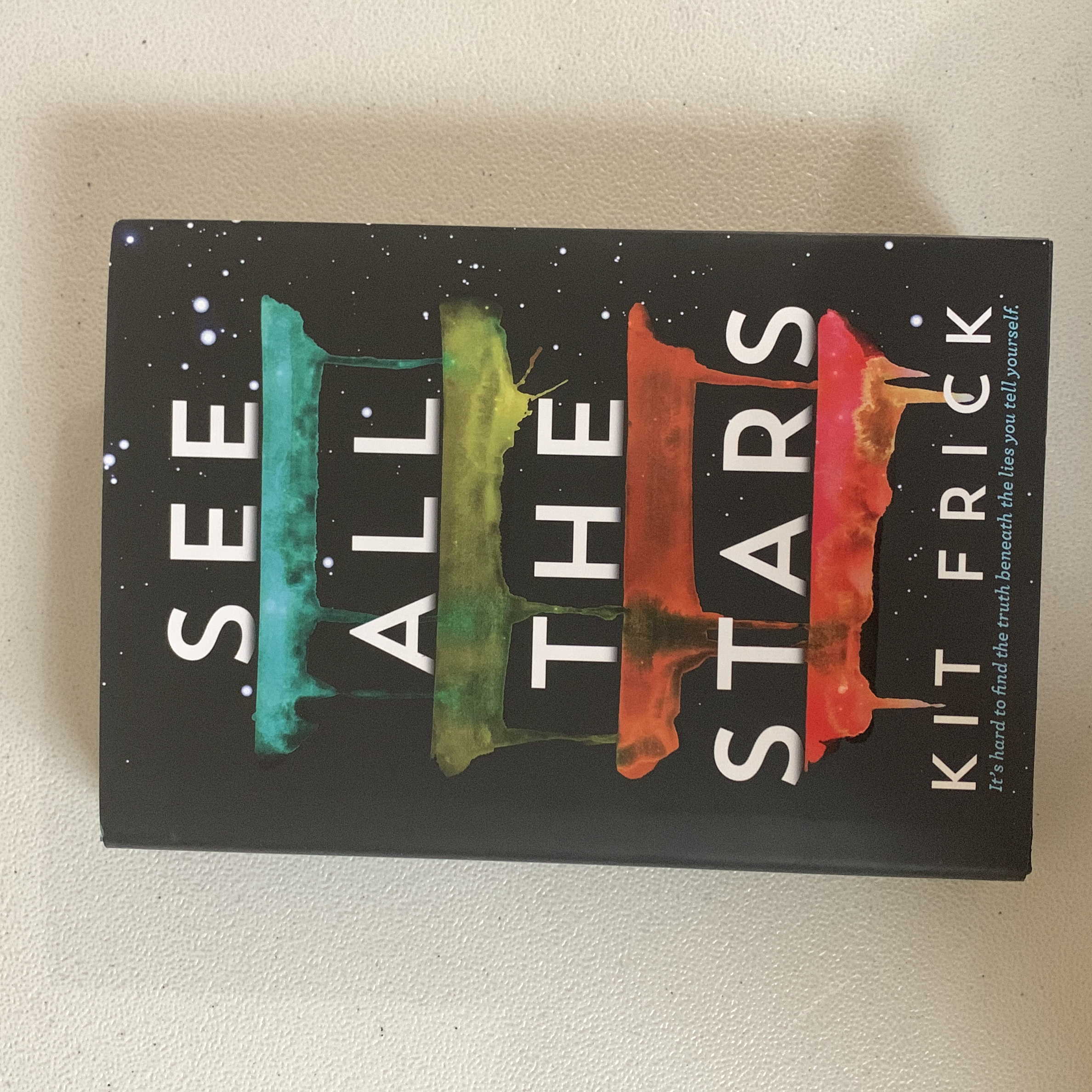 Sale image for 4cb3bb9b-e7c2-4e36-b18e-2dda8f2df022-EkaNrmZg4OX3uoVRH4YV0CfQEQs2