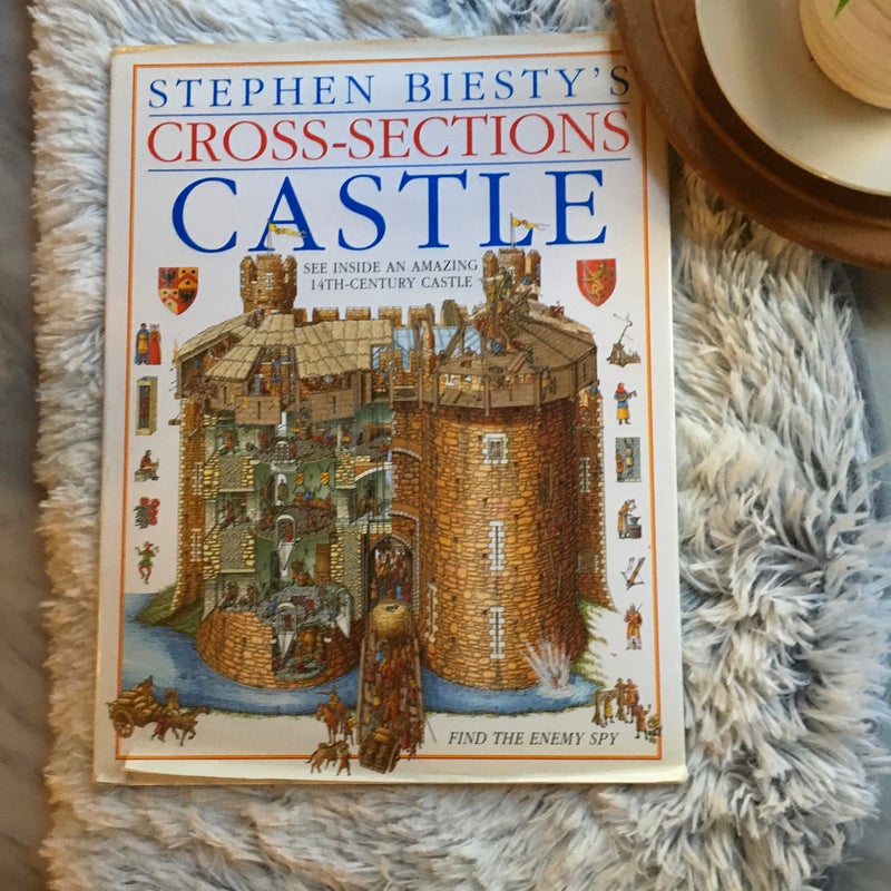 Castle