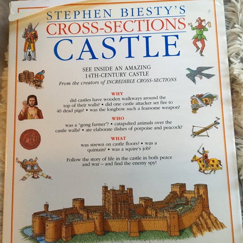 Castle