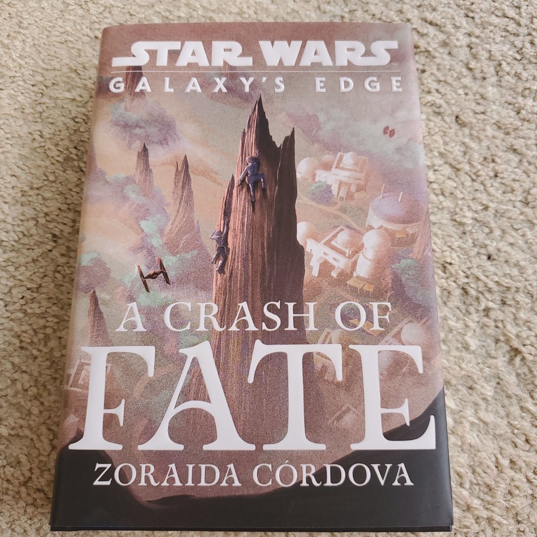 Sale image for 593946ce-d547-4fed-9a51-30abb9035de8-10NuhmVf8OjaIPjtImqaA6-51a57270-9fe7-4295-be16-61394ddf0ce7-ElOmJBCFUAY5idyRweelrTVImMu1