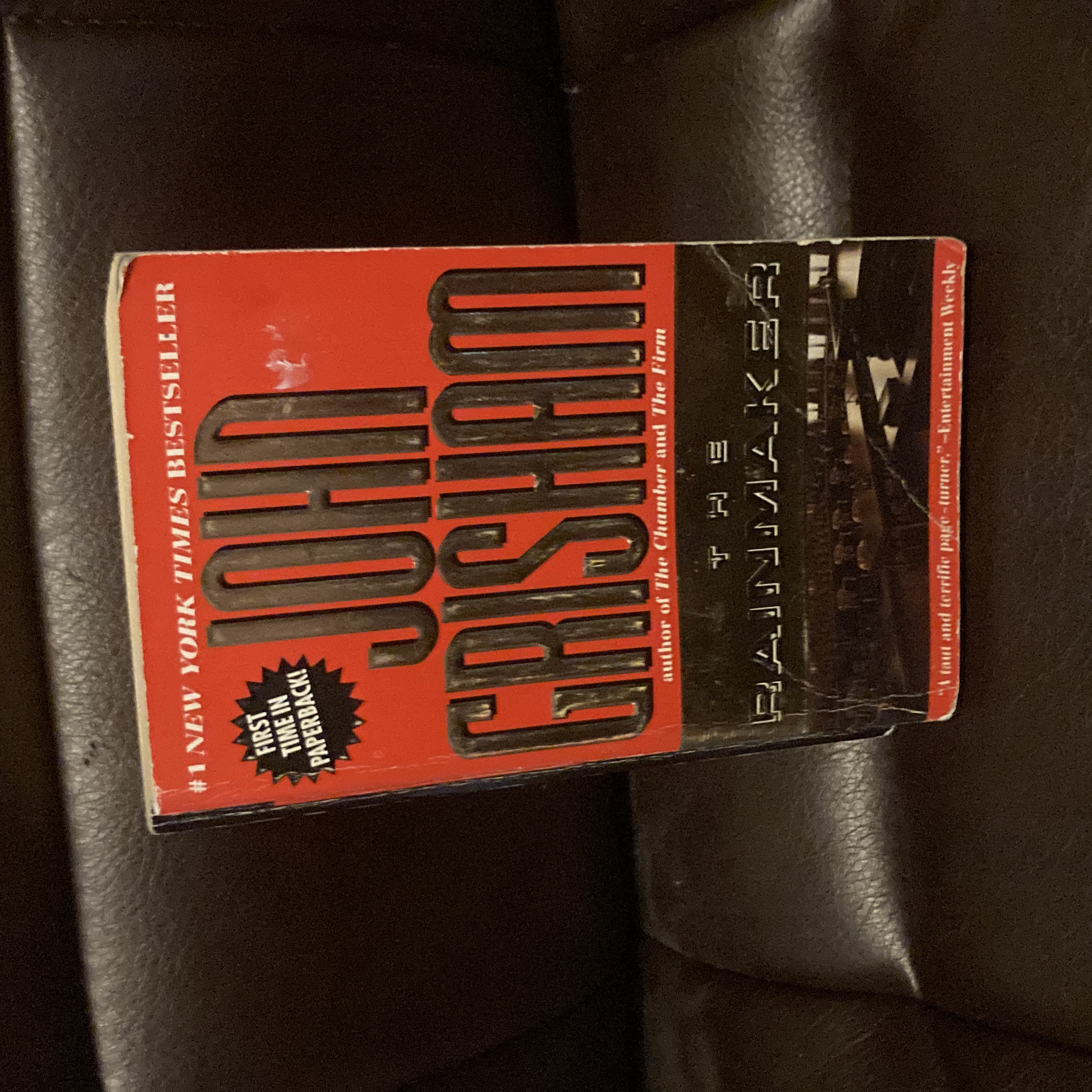 Sale image for 804a93e2-82e8-4017-a39b-4b275118a7a7-108CzdaHdkgFqDQJKmaowa-255a39e8-0124-47da-b194-17109994e652-ElZTcwrCNBVXwr3M2zQvcrRUFv72