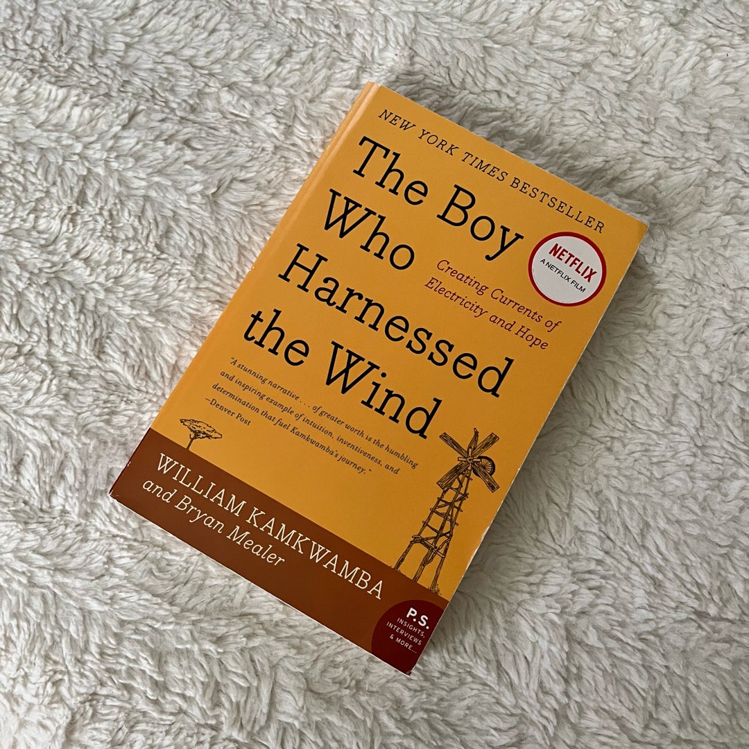 Sale image for 944b9ef4-cbec-4741-a15f-b8ab6a940365-ElaQAYnif6M30wtTMZaWA0J4ZY83