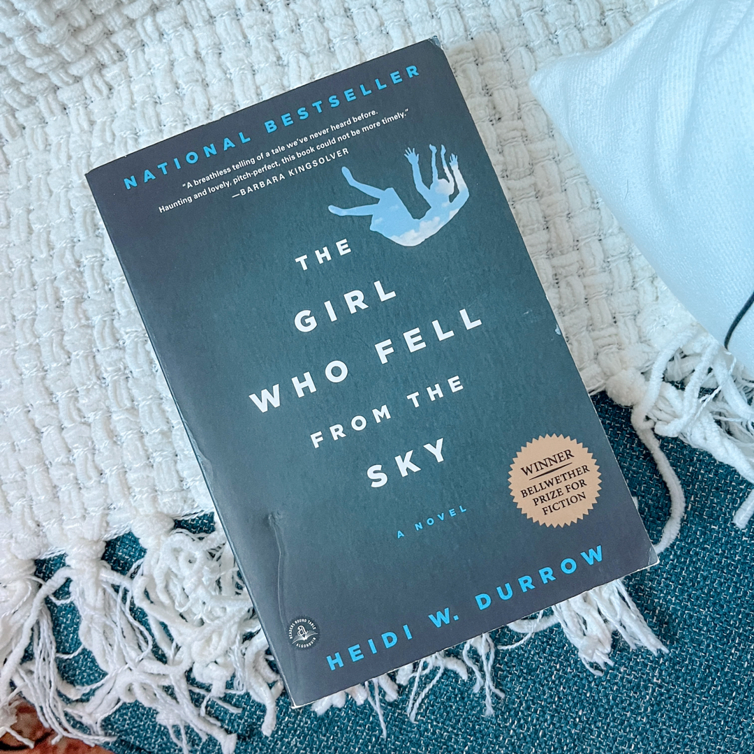 Sale image for bada54da-7291-40e6-a02e-76320cc994a2-ElaQAYnif6M30wtTMZaWA0J4ZY83