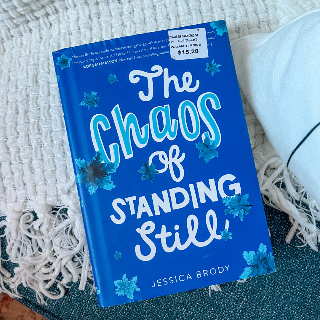 Sale image for f8a043f0-c707-4ccc-b7bb-a8b2bcf6208d-ElaQAYnif6M30wtTMZaWA0J4ZY83