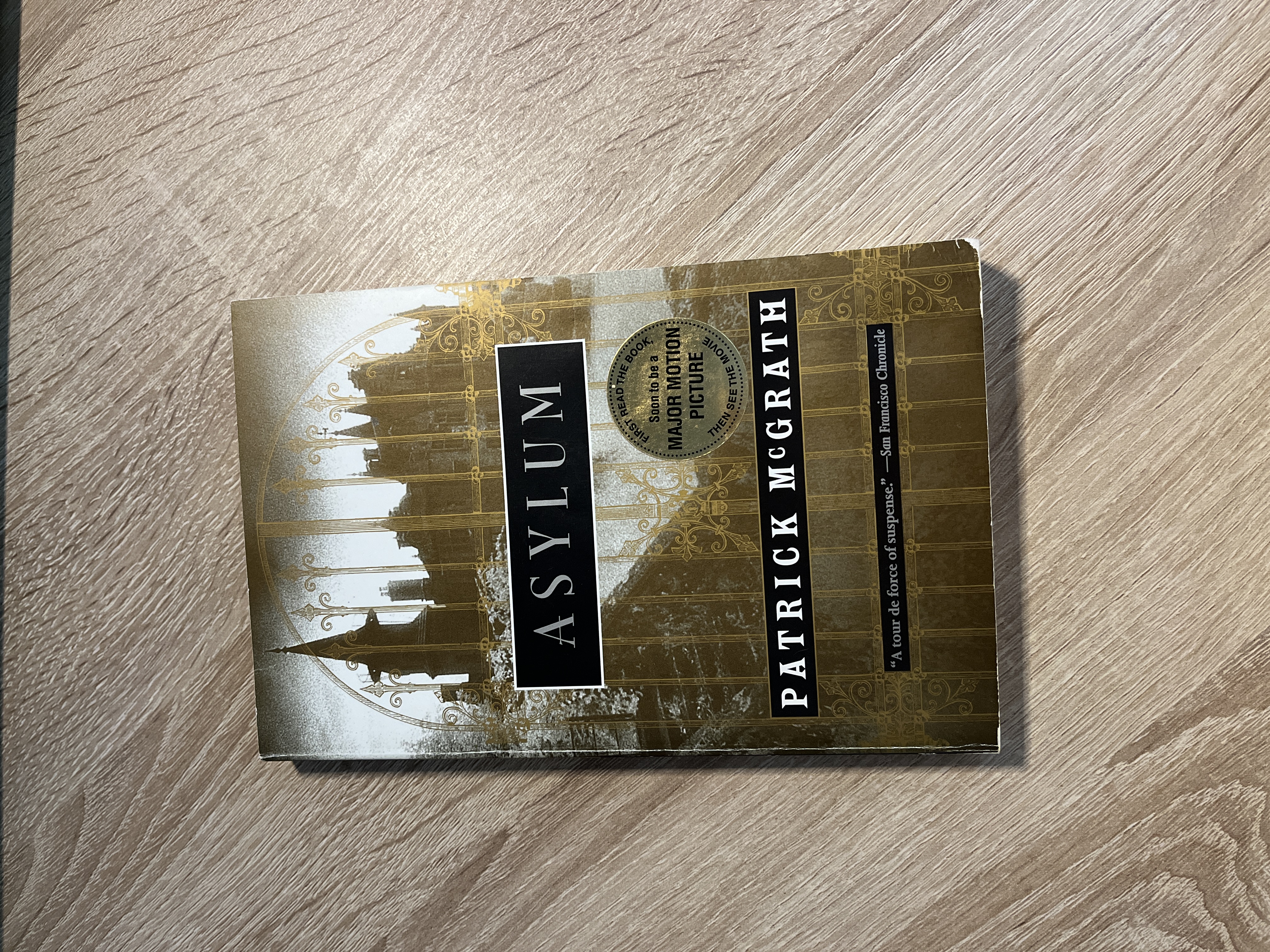 Sale image for e399f142-aca9-49fc-8bf2-14b49afc6afd-ElqJbbhPAKZyEiBLQvNKUJ1YGUo2