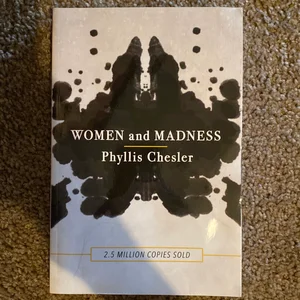 Women and Madness