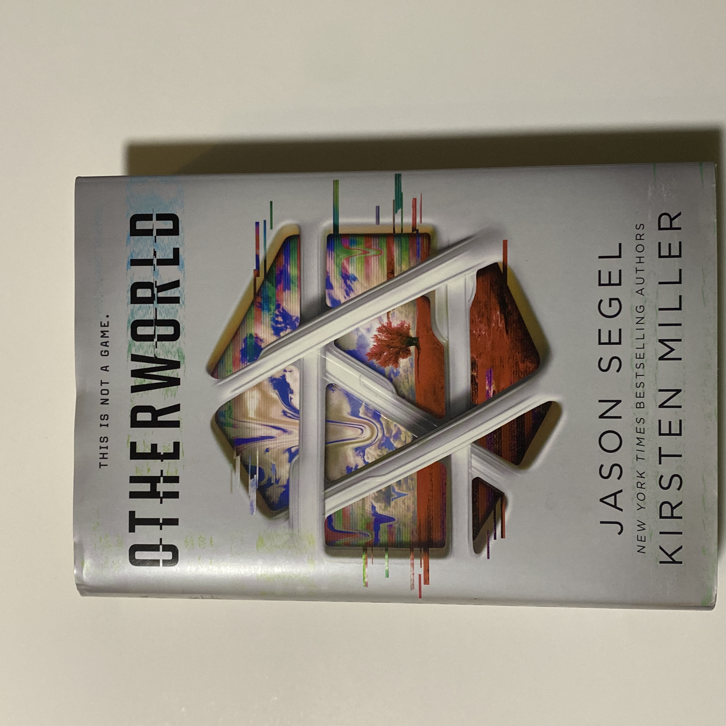 Sale image for c90d4dd9-3db5-4752-a0d9-1738586a54cc-EqDenkar5IhlO2xvhPPOUHiXw1X2