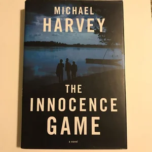 The Innocence Game