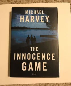 The Innocence Game