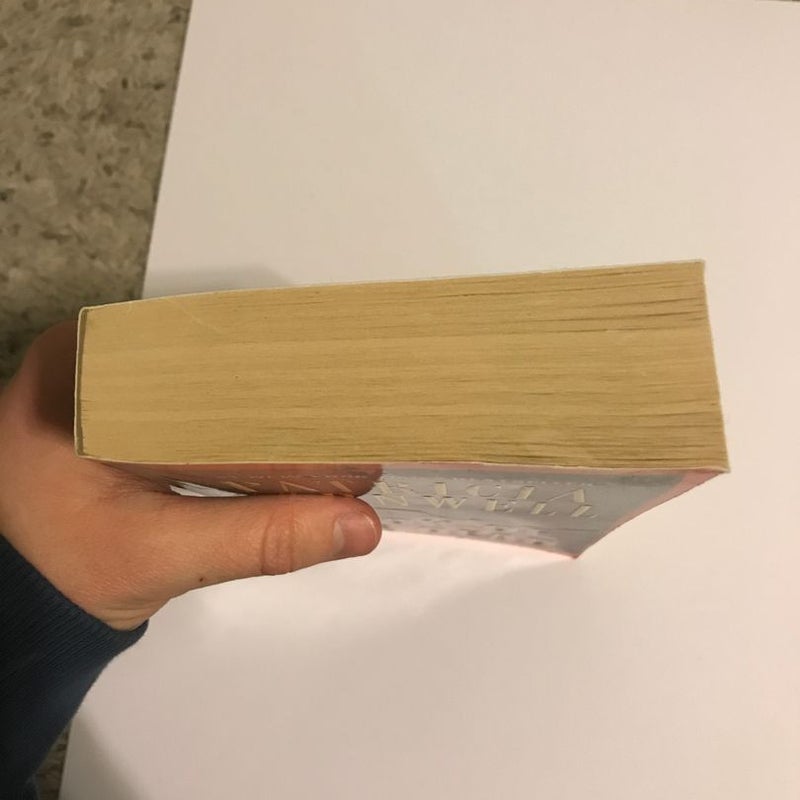 Book of the Dead